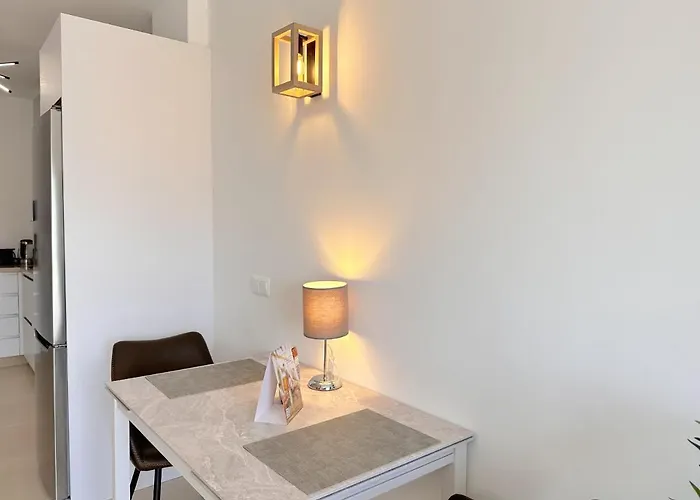 Appartamento Carabeo 26 Boutique Casasol *