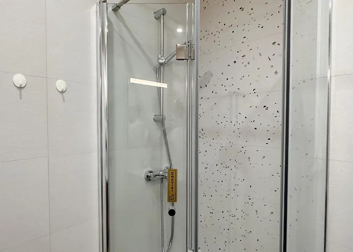 Carabeo 26 Boutique Casasol