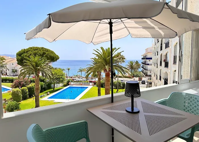 Appartamento Carabeo 26 Boutique Casasol