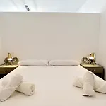 Carabeo 26 Boutique Casasol * Nerja