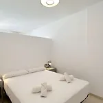 Apartment Carabeo 26 Boutique Casasol