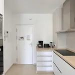 Apartment Carabeo 26 Boutique Casasol *