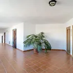 Carabeo 26 Boutique Casasol Apartment