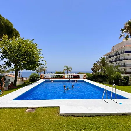 Carabeo 26 Boutique Casasol