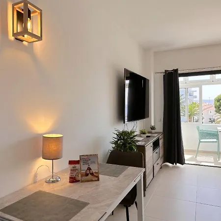 Carabeo 26 Boutique Casasol Nerja