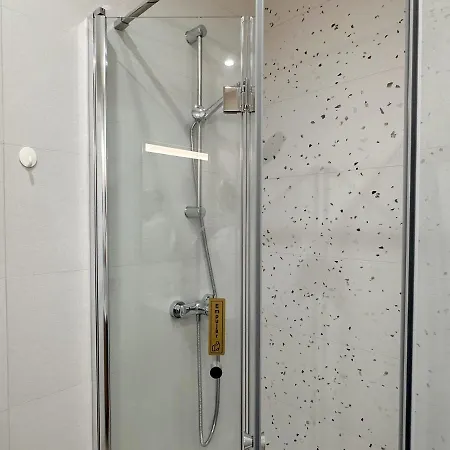 Carabeo 26 Boutique Casasol