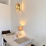 Apartmán Carabeo 26 Boutique Casasol *