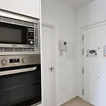 Carabeo 26 Boutique Casasol * Nerja