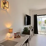 Carabeo 26 Boutique Casasol Nerja