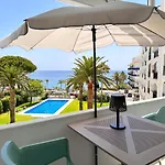 Apartmán Carabeo 26 Boutique Casasol